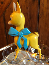 Load image into Gallery viewer, “I’ll have a Babycham”