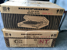 Load image into Gallery viewer, Vintage 1980’s Marantz Stereo System