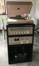 Load image into Gallery viewer, Vintage 1980’s Marantz Stereo System