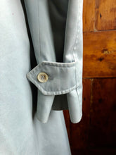 Load image into Gallery viewer, Vintage Burberry Showerproof Mac