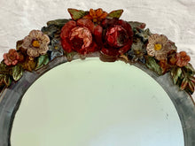 Load image into Gallery viewer, Pretty Barbola Mirror