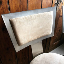 Load image into Gallery viewer, Art Deco Style chairs