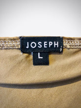 Load image into Gallery viewer, JOSEPH Silk Cami Top