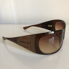 Load image into Gallery viewer, Carolina Herrera Sunglasses