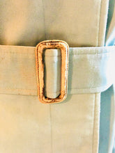 Load image into Gallery viewer, Vintage Burberry Showerproof Mac