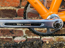 Load image into Gallery viewer, Vintage Rory O’Brien Road Bike