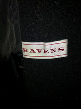 Load image into Gallery viewer, Vintage 1980’s Cashmere Mix Coat