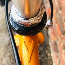Load image into Gallery viewer, Vintage Rory O’Brien Road Bike