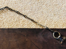 Load image into Gallery viewer, Unusual Shape Art Deco Mirror