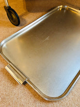 Load image into Gallery viewer, Vintage 1970’s Drinks Trolley