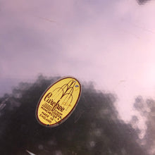 Load image into Gallery viewer, Pretty in Pink Vintage Tea / Drinks Trolley