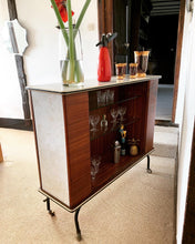 Load image into Gallery viewer, Vintage Cocktail Bar