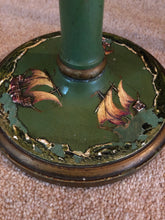 Load image into Gallery viewer, Tall Ship Ahoy Candlesticks