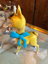 Load image into Gallery viewer, “I’ll have a Babycham”