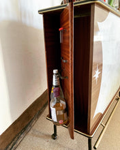 Load image into Gallery viewer, Vintage Cocktail Bar