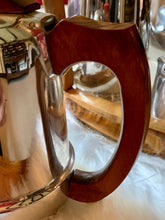 Load image into Gallery viewer, Picquot Ware Tea & Coffee pot set with Tray & Bottle Opener