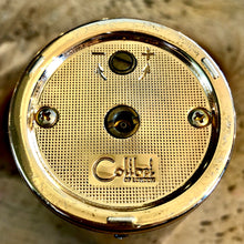 Load image into Gallery viewer, Vintage Colibri Molectric Table Lighter