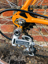 Load image into Gallery viewer, Vintage Rory O’Brien Road Bike
