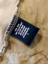 Load image into Gallery viewer, JOSEPH Silk Cami Top