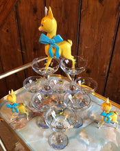 Load image into Gallery viewer, “I’ll have a Babycham”