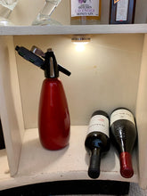 Load image into Gallery viewer, Fabulous 1960’s Cocktail Bar, with extendable sides, lighting and lockable cabinet