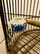 Load image into Gallery viewer, Vintage Birdcage