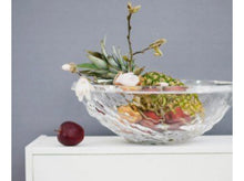 Load image into Gallery viewer, Moon by Kartell Large Bowl, Design - Mario Bellini