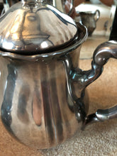 Load image into Gallery viewer, Beautiful Vintage China Coffee / Chocolate Set