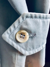 Load image into Gallery viewer, Vintage Burberry Showerproof Mac