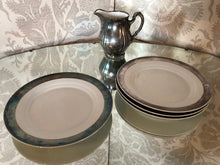 Load image into Gallery viewer, Beautiful Vintage China Coffee / Chocolate Set
