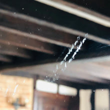 Load image into Gallery viewer, Unusual Shape Art Deco Mirror