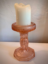 Load image into Gallery viewer, 1930’s Art Deco Centrepiece Stand, Müller & Co