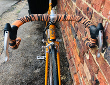 Load image into Gallery viewer, Vintage Rory O’Brien Road Bike