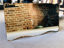 Load image into Gallery viewer, Unusual Shape Art Deco Mirror