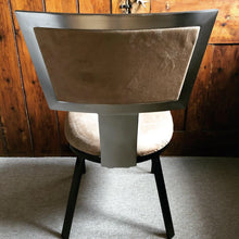 Load image into Gallery viewer, Art Deco Style chairs