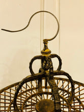 Load image into Gallery viewer, Vintage Birdcage