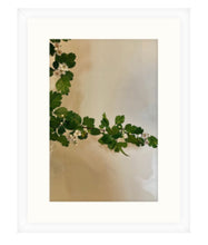 Load image into Gallery viewer, Hawthorn 3-piece framed prints