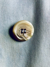 Load image into Gallery viewer, Vintage Burberry Showerproof Mac