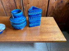 Load image into Gallery viewer, 1970’s Coffee Table with Industrial Legs