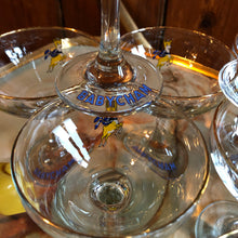 Load image into Gallery viewer, “I’ll have a Babycham”