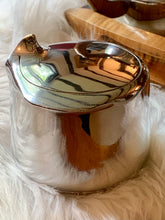 Load image into Gallery viewer, Picquot Ware Tea & Coffee pot set with Tray & Bottle Opener