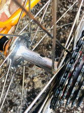 Load image into Gallery viewer, Vintage Rory O’Brien Road Bike