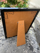 Load image into Gallery viewer, Pretty Mirror Handmade in Kashmir, India