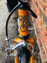 Load image into Gallery viewer, Vintage Rory O’Brien Road Bike