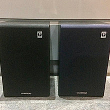 Load image into Gallery viewer, Vintage 1980’s Marantz Stereo System
