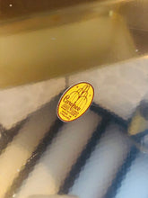 Load image into Gallery viewer, Vintage 1970’s Drinks Trolley