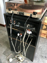 Load image into Gallery viewer, Vintage 1980’s Marantz Stereo System