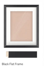 Load image into Gallery viewer, “Grace” Watercolour - artist unknown