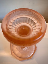 Load image into Gallery viewer, 1930’s Art Deco Centrepiece Stand, Müller & Co