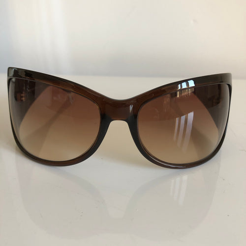 Carolina Herrera Sunglasses